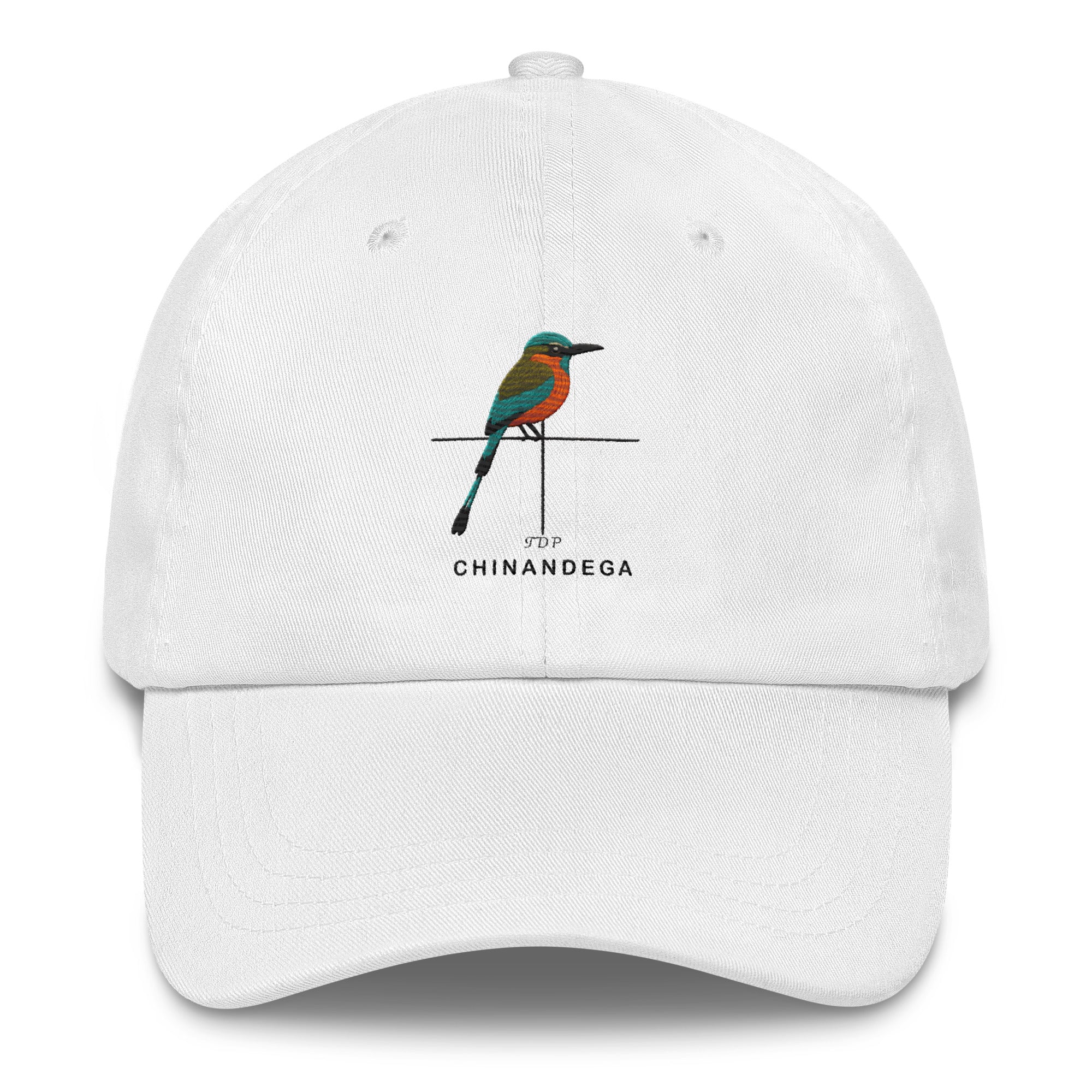 Managua Hat