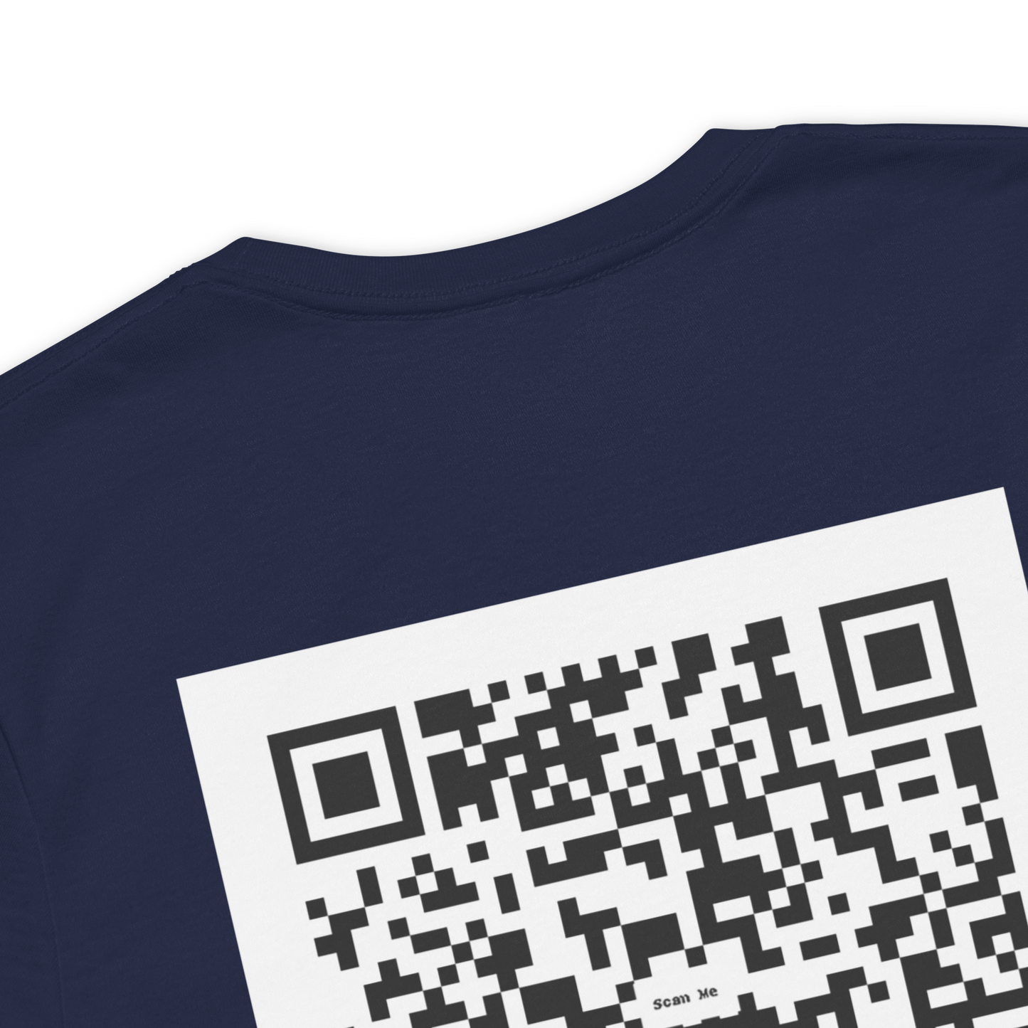 Tula Cuecho Shirt