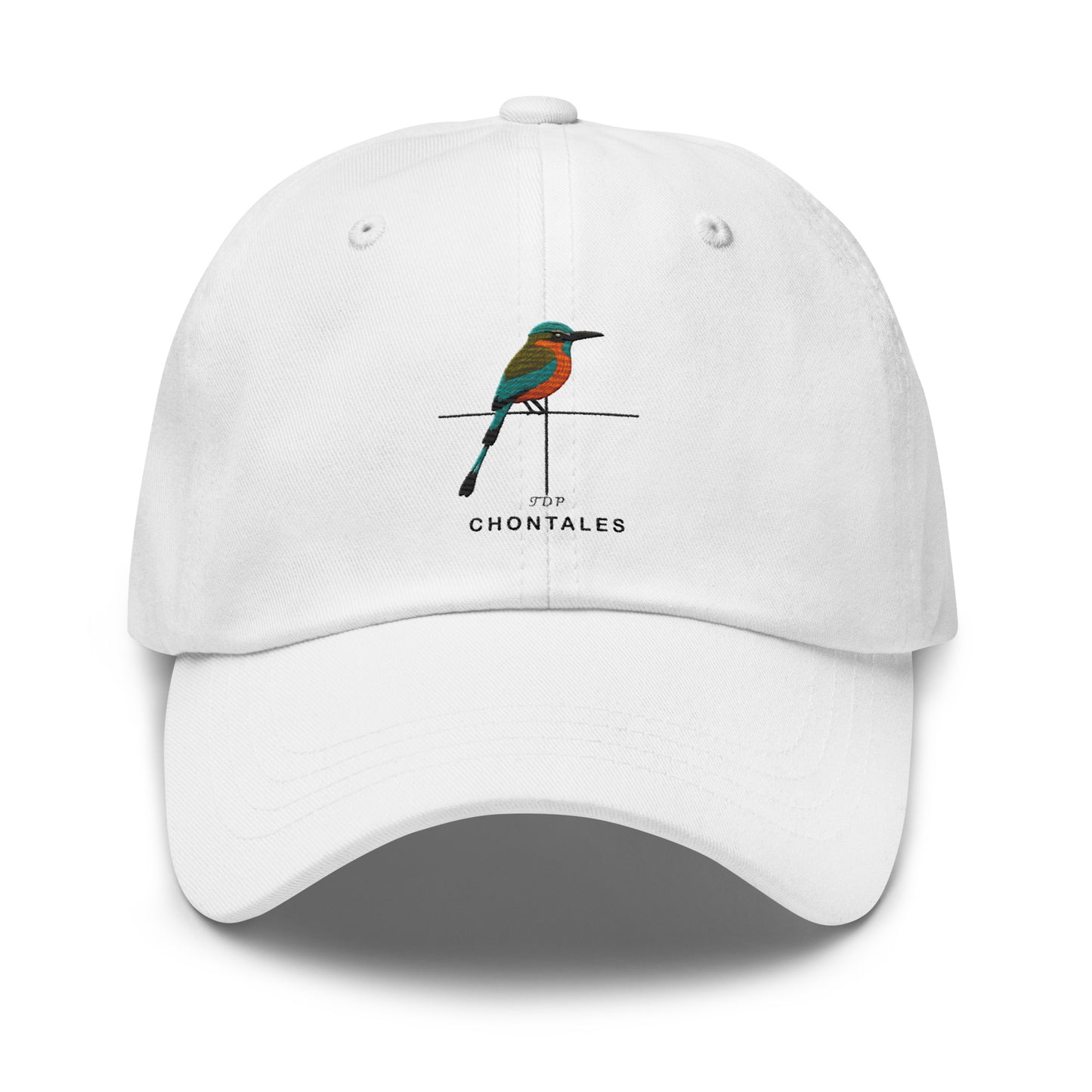 Departamentos de Nicaragua Hat