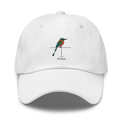 Departamentos de Nicaragua Hat