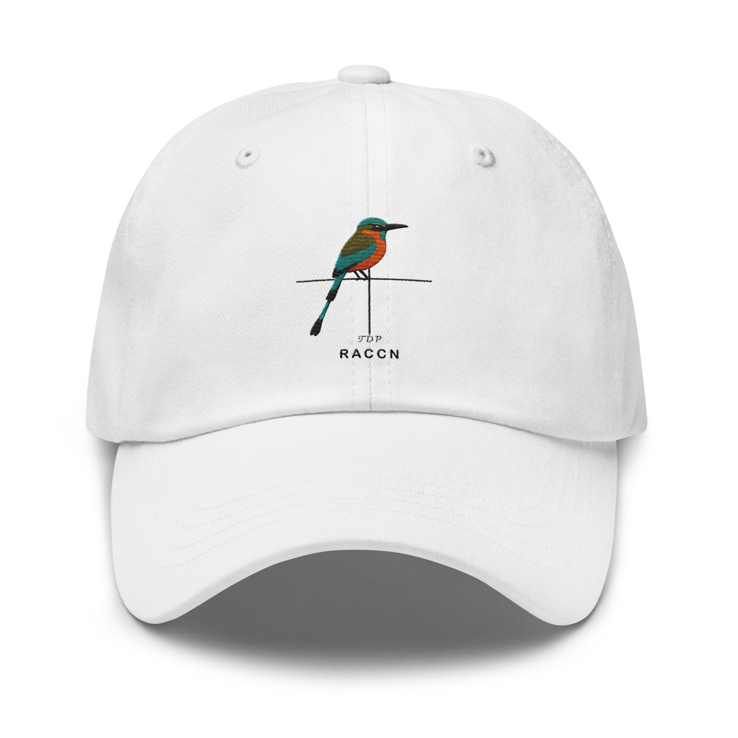 Departamentos de Nicaragua Hat