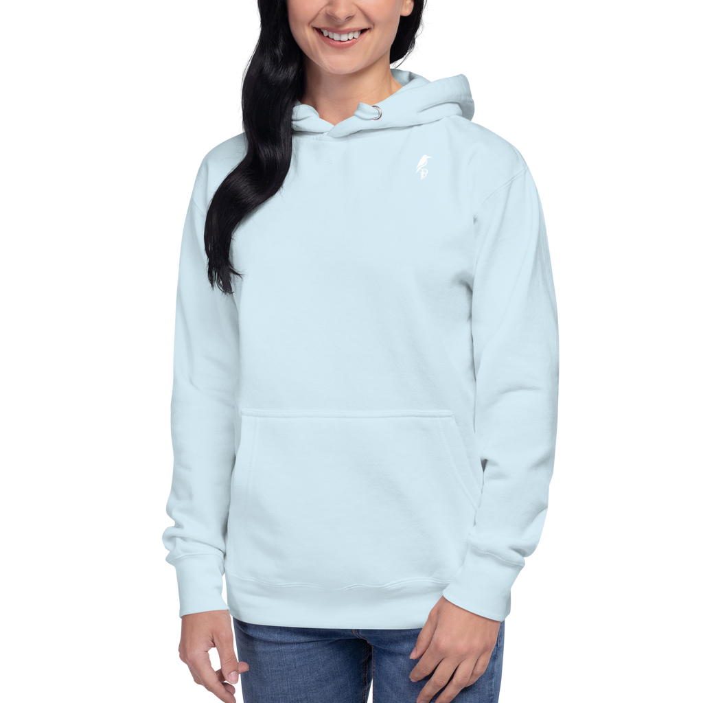 Atol Hoodie