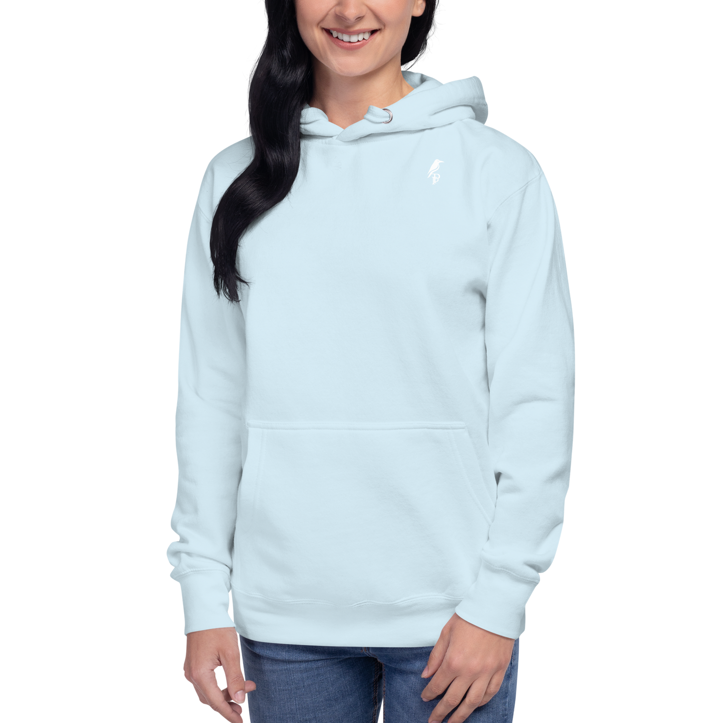 Atol Hoodie