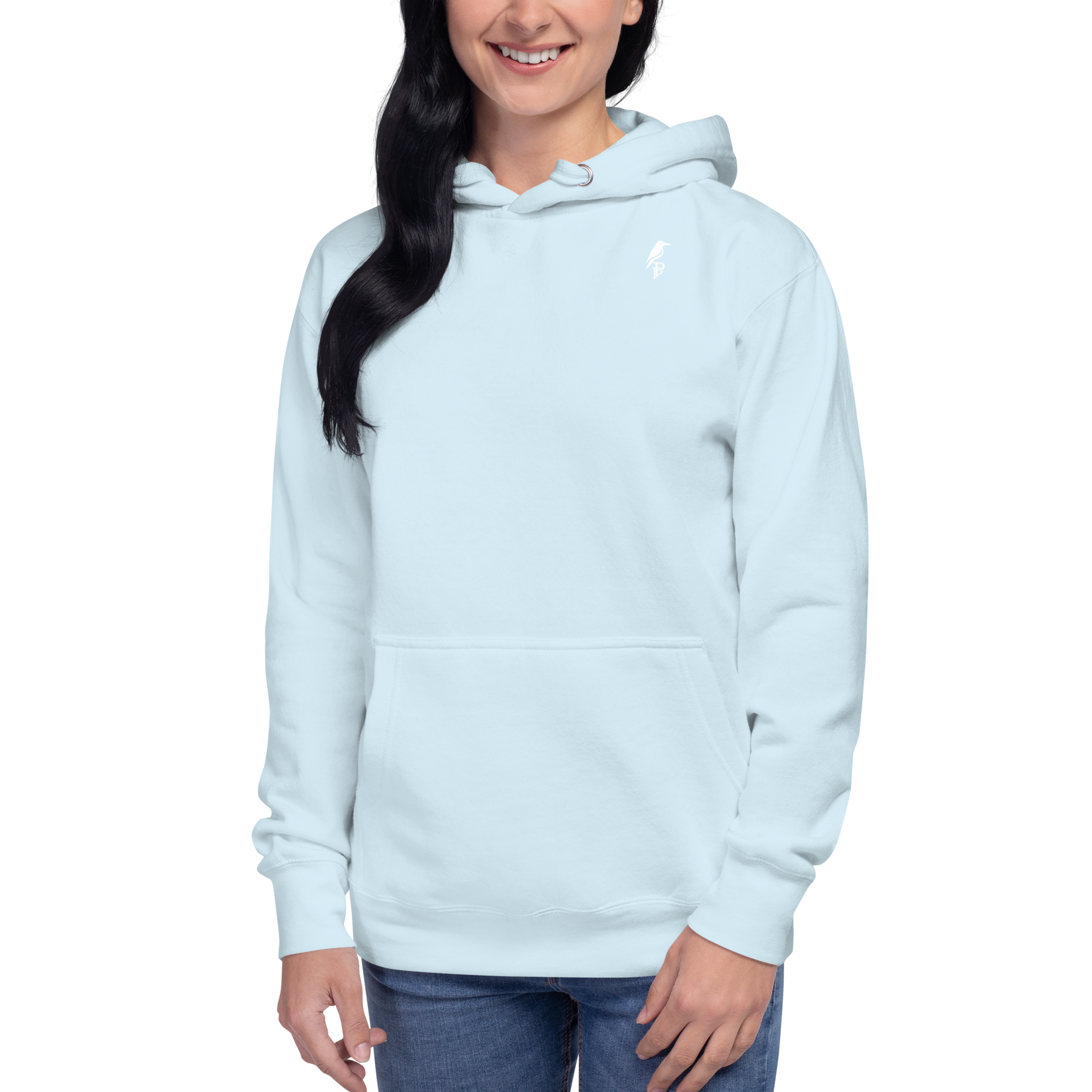 Atol Hoodie