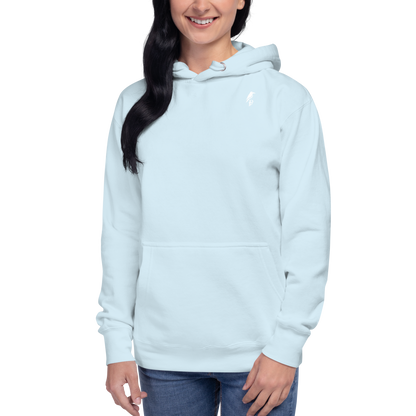 Atol Hoodie