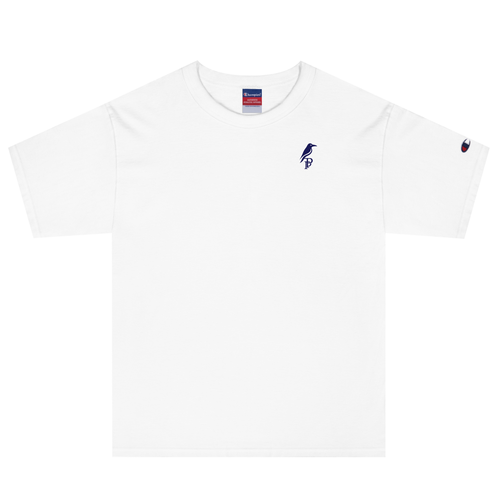 Canicas Champion T-Shirt