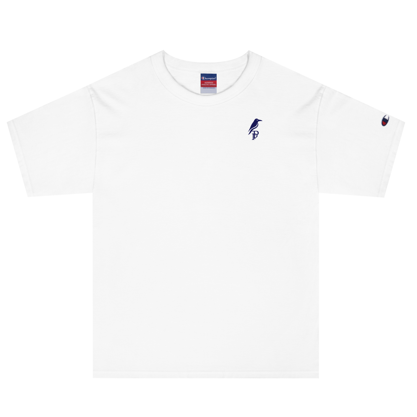 Canicas Champion T-Shirt