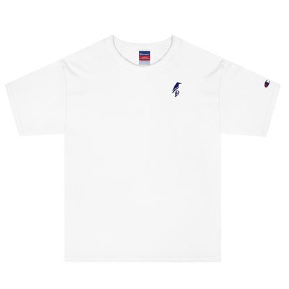 Canicas Champion T-Shirt