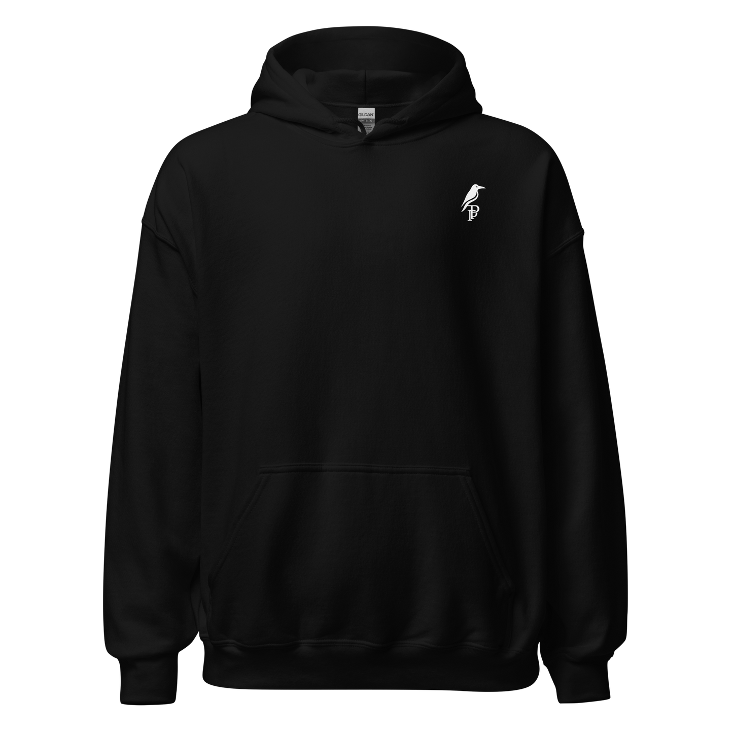 Puchica Hoodie
