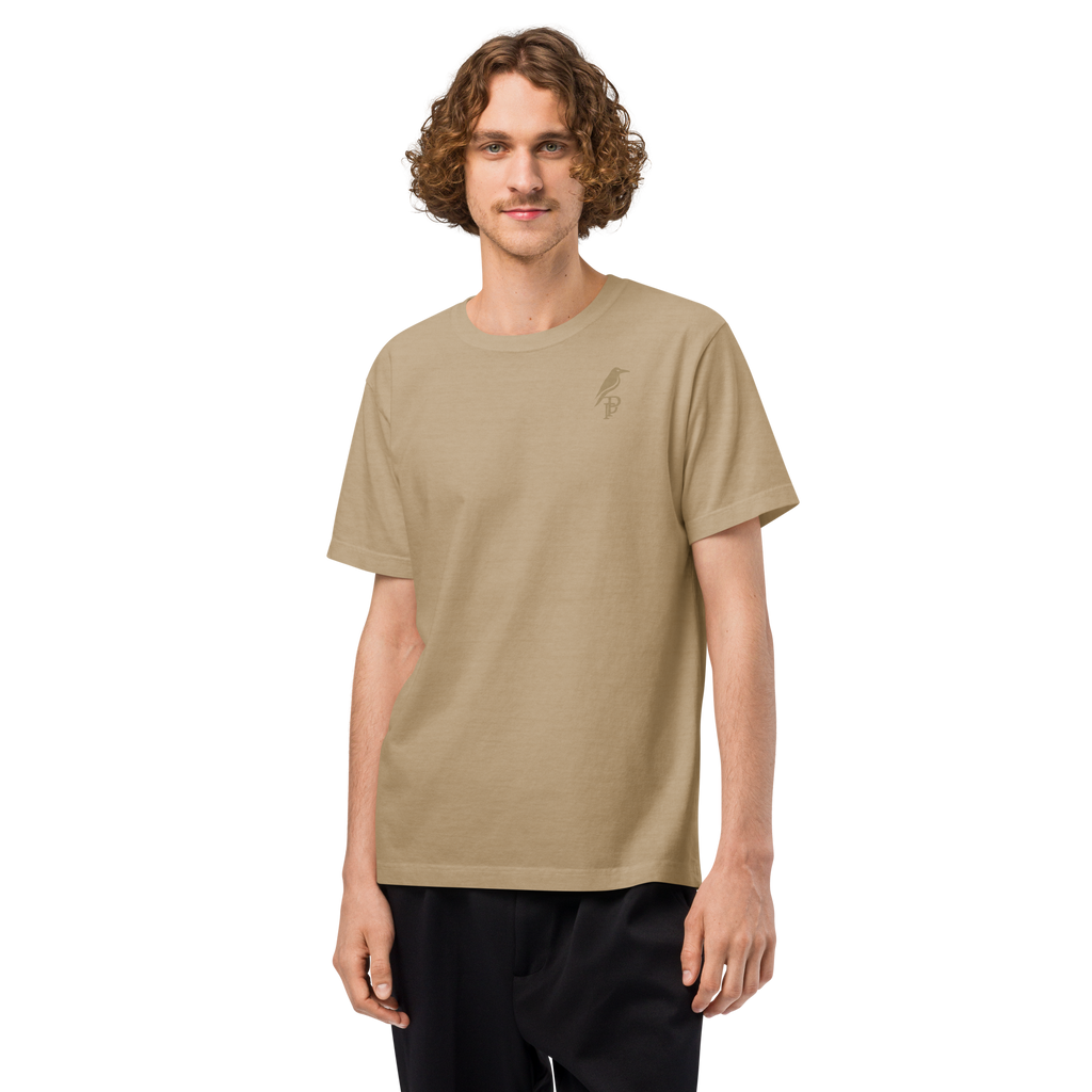 Nacatamal Unisex oversized t-shirt