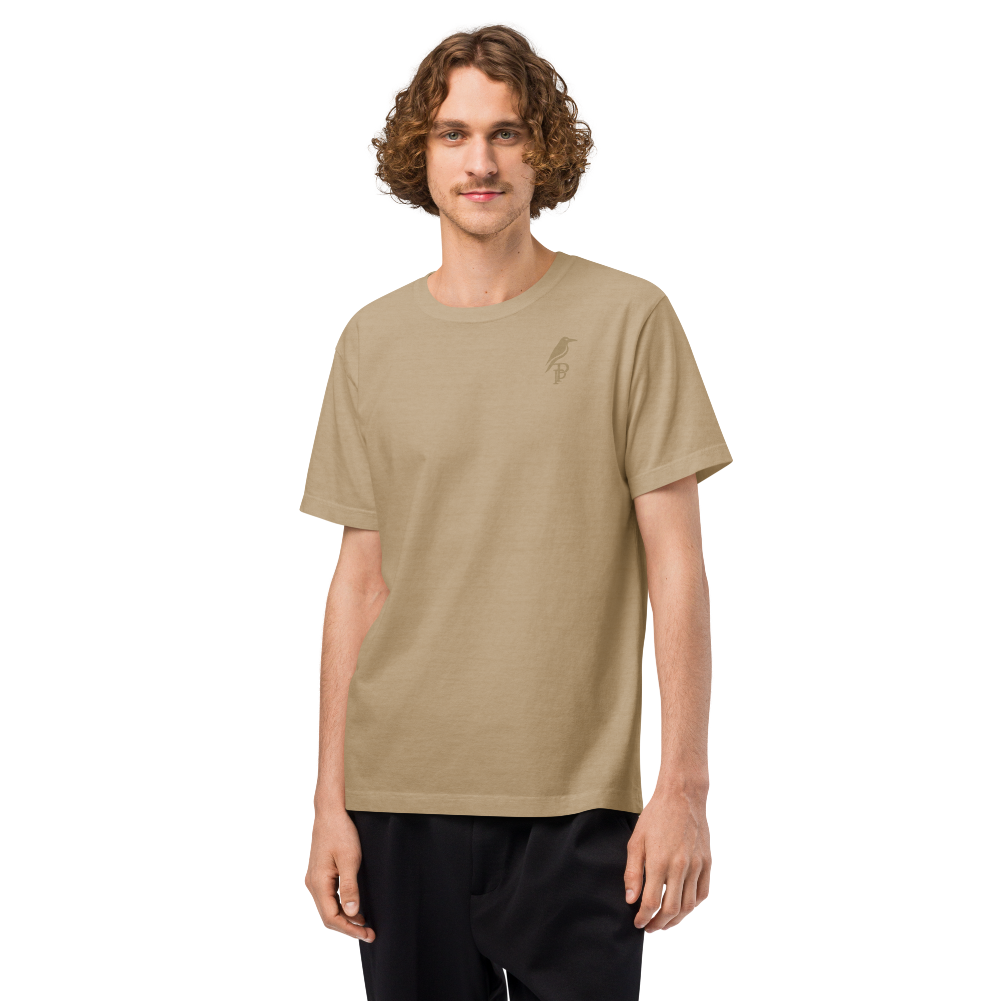Nacatamal Unisex oversized t-shirt