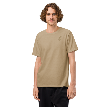 Nacatamal Unisex oversized t-shirt