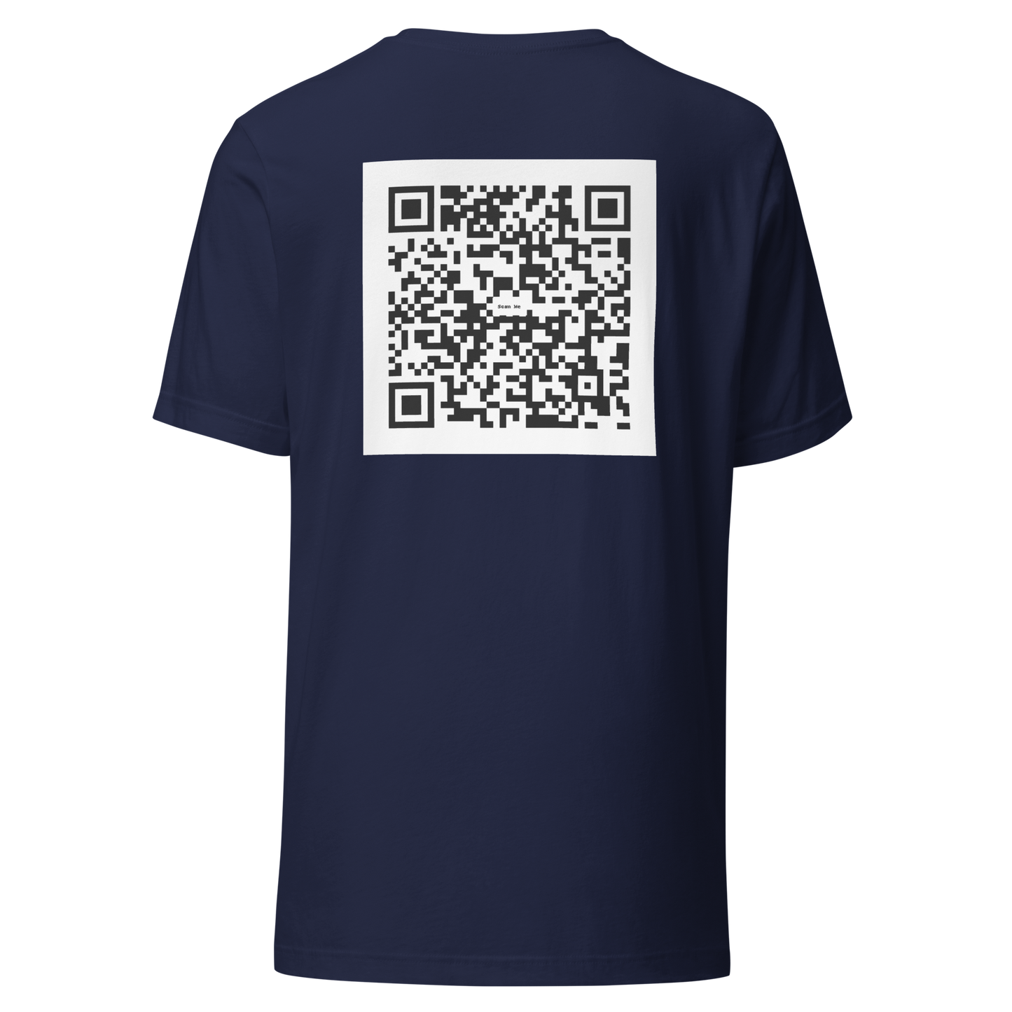 Tula Cuecho Shirt