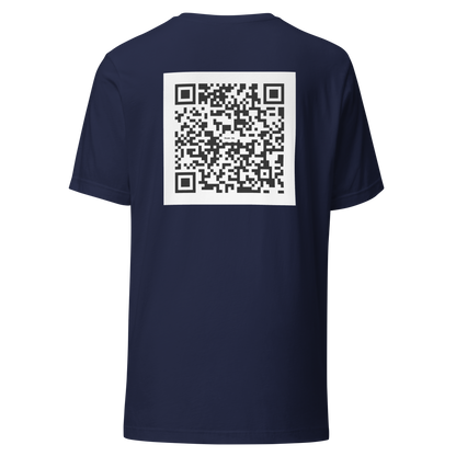 Tula Cuecho Shirt