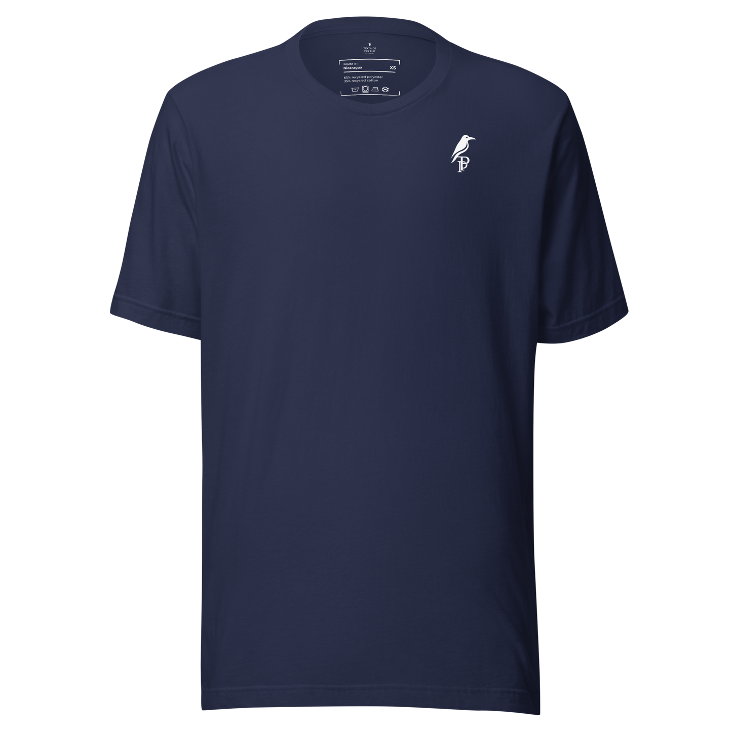 Tula Cuecho Shirt