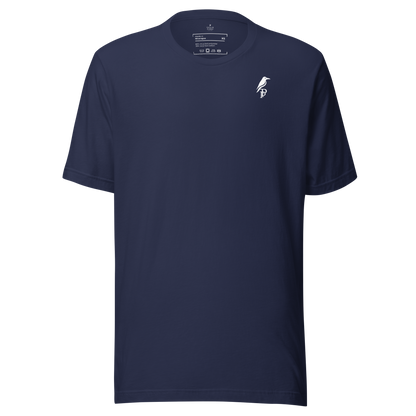 Tula Cuecho Shirt