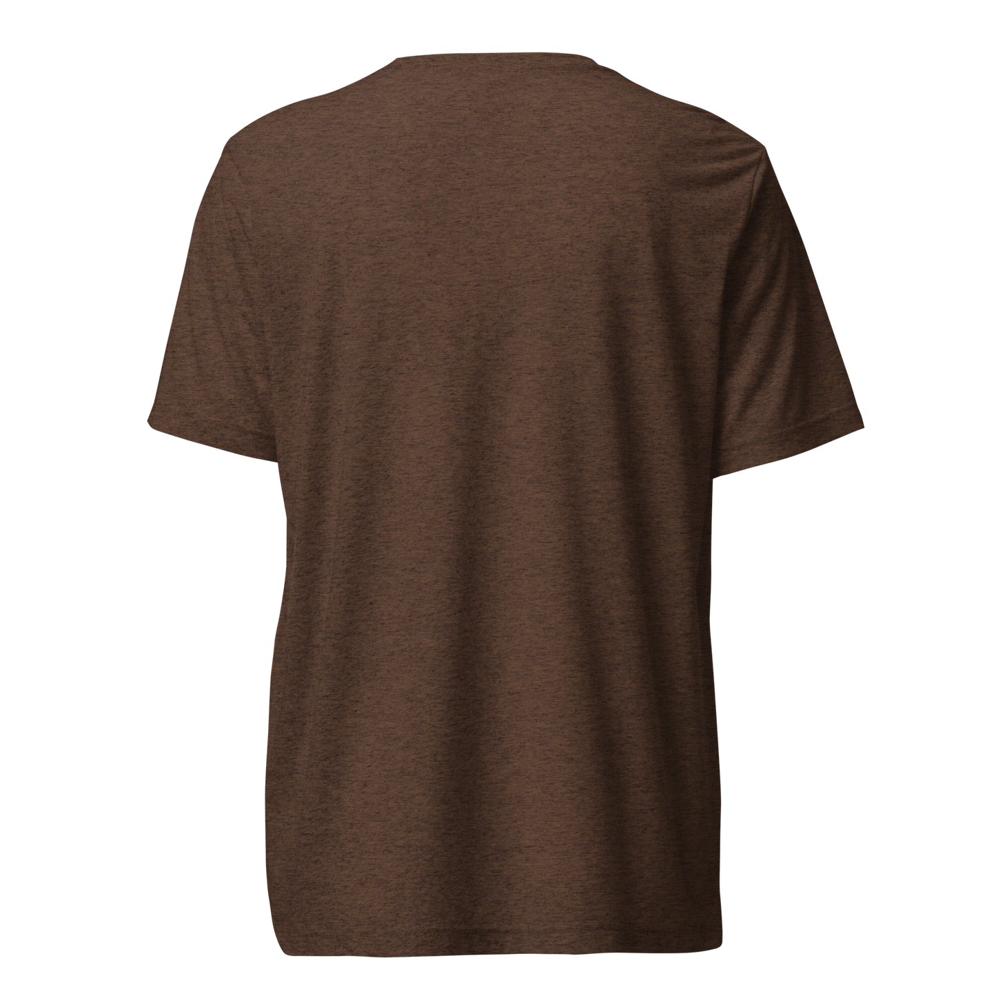 Relieve de Nicaragua Short sleeve t-shirt